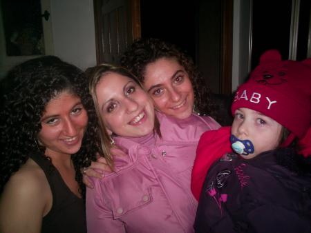 kel tete de defoncer